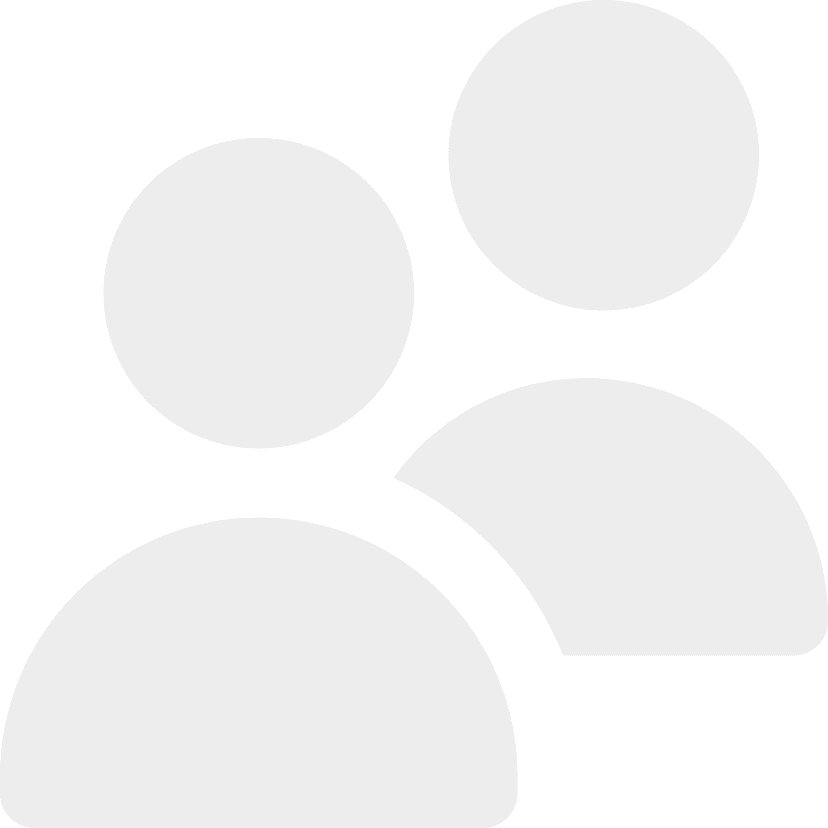 Visual Real Estate Dashboards