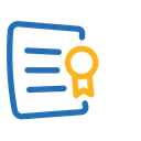 Sales Process