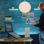 Digital Tools Every Construction Company Needs: From Site Updates to Invoice Automation