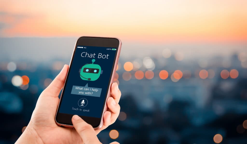5 Ways AI Chatbots Are Changing Customer Service (And Why You Need One)