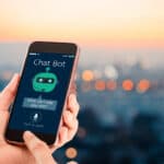 5 Ways AI Chatbots Are Changing Customer Service (And Why You Need One)