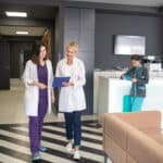 Clinic in Chaos? How Healthcare Providers Can Streamline Appointments, Billing & Records with Tech