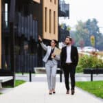 How Real Estate Developers Can Automate Sales, Leads & Broker Commissions with Zoho CRM