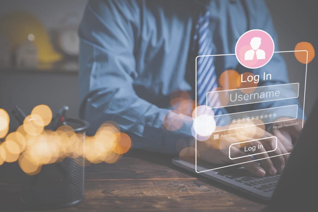 Why Every Growing Business Needs a Custom Client Portal (And How We Build Them)