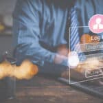 Why Every Growing Business Needs a Custom Client Portal (And How We Build Them)