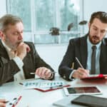Zoho CRM vs Salesforce: Which One Fits Growing Businesses in the UAE?