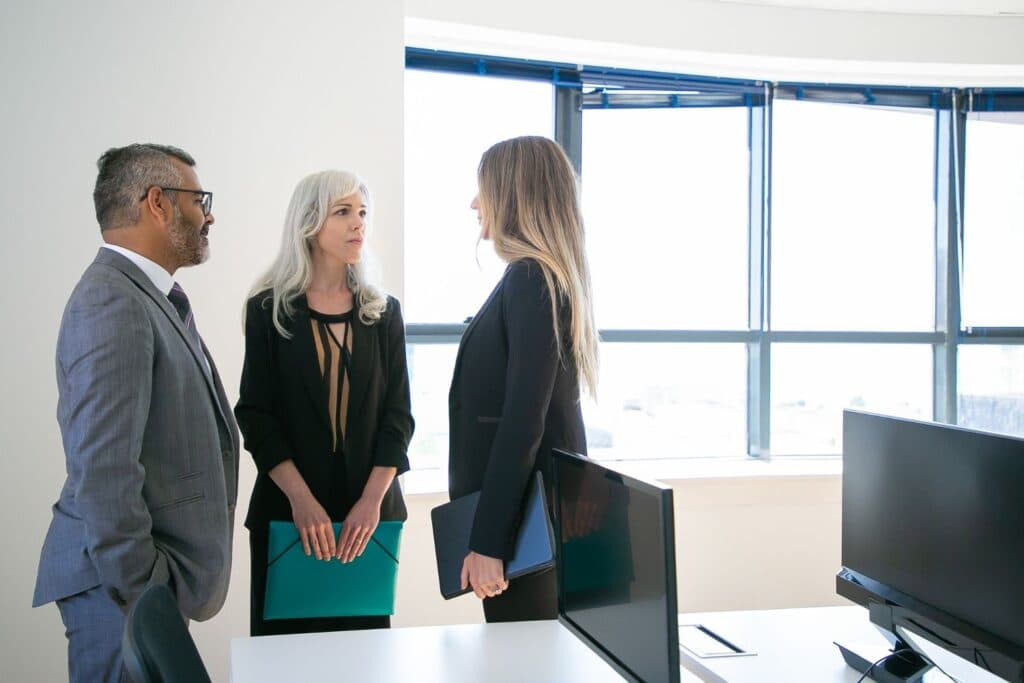 Top 7 Must-Have Features for a Real Estate Website in 2025
