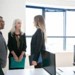 Top 7 Must-Have Features for a Real Estate Website in 2025