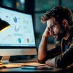 Why Most Zoho CRM Implementations Fail for Real Estate Businesses in the UAE — And How to Fix It