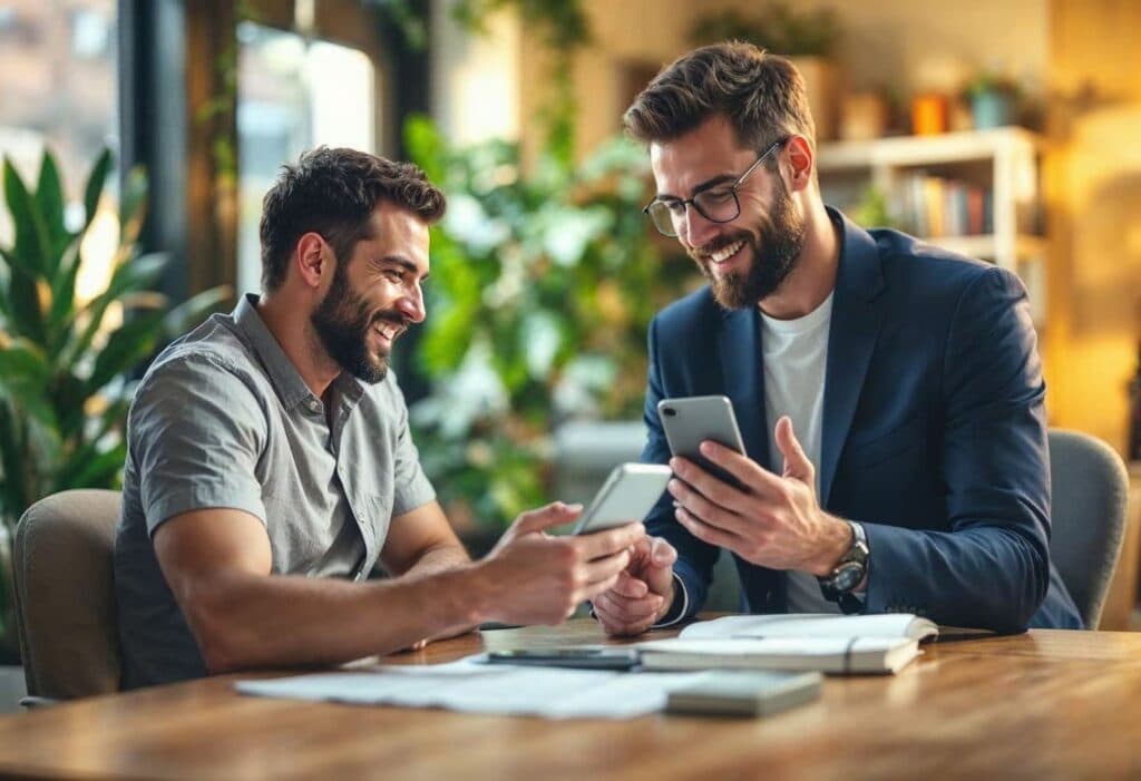 How Real Estate Brokers Close More Deals with Zoho CRM + WhatsApp Integration