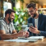 How Real Estate Brokers Close More Deals with Zoho CRM + WhatsApp Integration