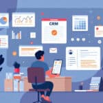 From Disarray to Discipline: Why So Many Marketing Agencies Struggle with Client Management—and How Smart Tech Can Fix It