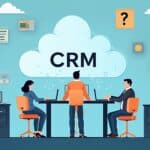 Why So Many CRM Projects Fail (and How to Avoid the Trap)