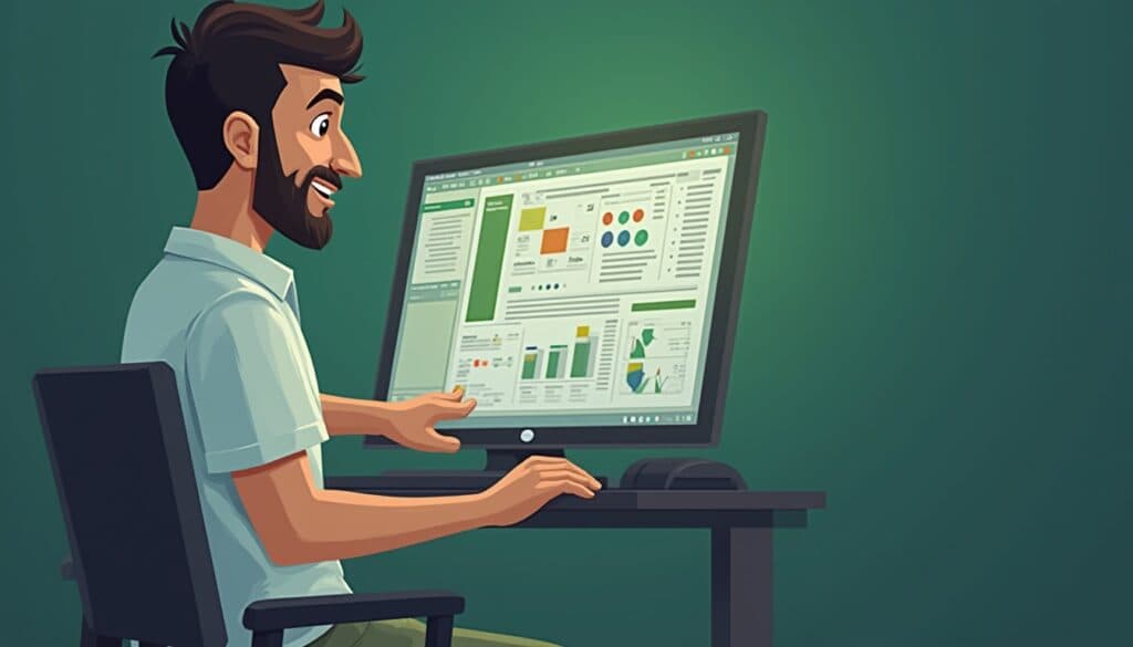 From Excel to Efficiency: How Zoho One Replaces 10+ Tools with One Platform