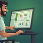 From Excel to Efficiency: How Zoho One Replaces 10+ Tools with One Platform