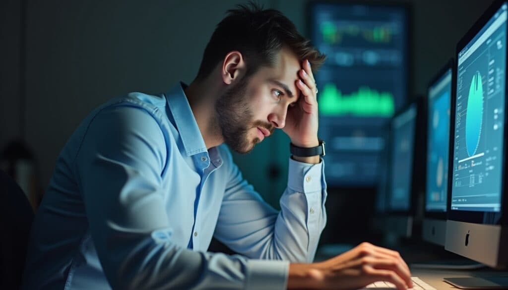 Why Most CRMs Fail (and How a Custom Zoho Setup Can Save You)”