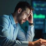 Why Most CRMs Fail (and How a Custom Zoho Setup Can Save You)”