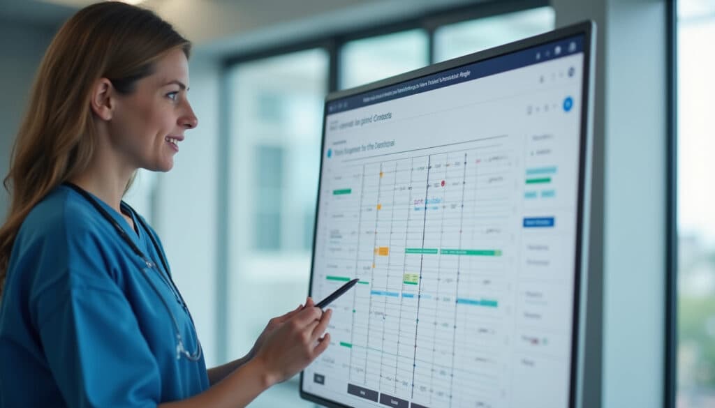 How Clinics and Medical Centers Can Go 100% Paperless with Zoho