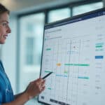 How Clinics and Medical Centers Can Go 100% Paperless with Zoho