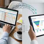 5 Signs Your UAE Business Needs a CRM (Stop Using Spreadsheets)