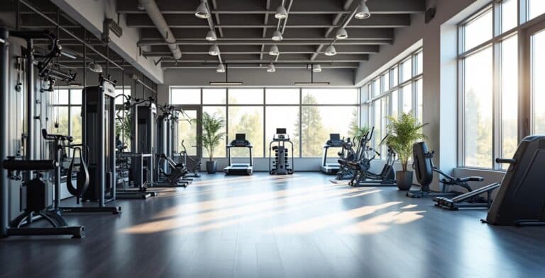 Scaling European Fitness Businesses with Zoho