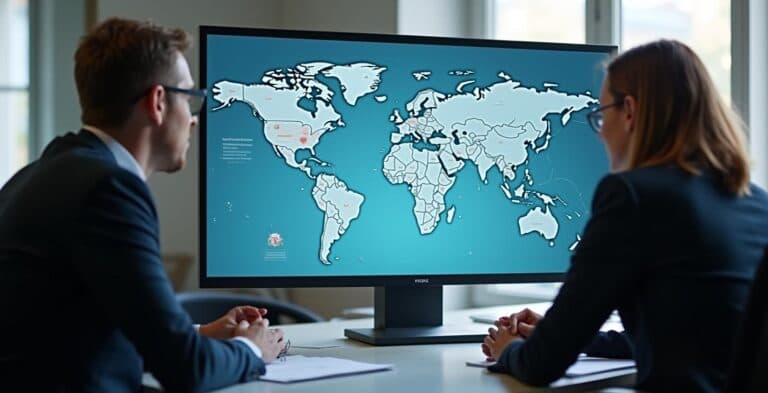 Scaling European Professional Services with Custom Apps and Video Tools
