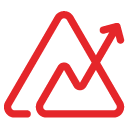 Zoho Analytics