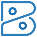 Zoho Books