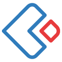 Zoho Creator
