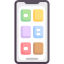 Mobile Apps Development