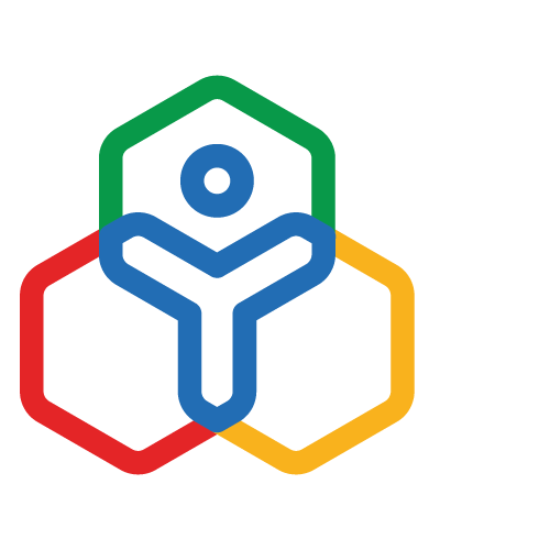 Zoho People