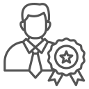 Zoho Experts
